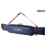 Athletico Freestyle Padded Snowboard Bag