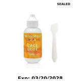 Lace Glue for Wigs