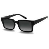 Retro vintage sunglasses