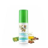 Mamaearth Soothing Baby Massage Oil