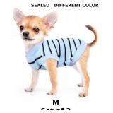 2x Dog Shirt for Chihuahua x2