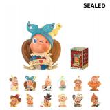 Collectible POP MART Twinkle Twinkle Savor