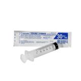 30ml Oral Syringes Without Needle