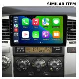 Car Multimedia System