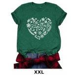 Laibao Christmas Shirts