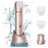 Bikini Trimmer for Women