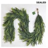 Christmas Decorations ï¿½ 6FT