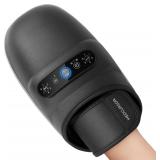 Medcursor Hand Massager