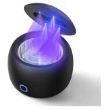 Ultrasonic Retainer Cleaner Machine