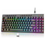 Redragon K517 Pro Wireless Gaming Keyboard