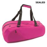 Athletico Tennis Bag and Racketball Bag