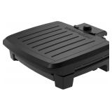 GEORGE FOREMANï¿½ Submersibleï¿½ Grill