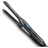 DSHOW Pencil Straightener
