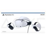 PlayStation VR2