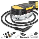 Gautye Steam Cleaner