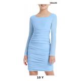 EXARUS Girls Teen Easter Dress