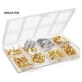 Picture Hanging Assortment Kit