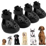 Dog Sandals 7