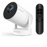 Magcubic Projector HY300 Pro