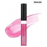 Wet n Wild 546C Megaslicks lip gloss