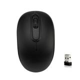 Wireless Mini Mouse