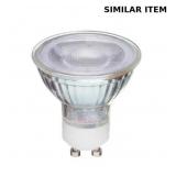 2 Pack Globe Electric Light Bulb