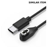 USB C Charging Cable