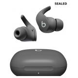 Beats Fit Pro - Wireless Noise Cancelling Earbuds