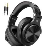 A70 Fusion Bluetooth Over Ear Headphones