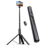 ANXRE NT79 71' Phone Tripod