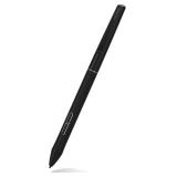 HUION PW550S Digital Pen