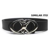 EMMIOL Y2K Women Belts for Jeans