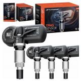 A-Premium 4PCS Pre-programmed TPMS Sensor