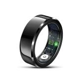 Activity Smart Ring Size 10
