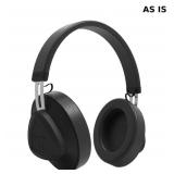 AS IS-BLUEDIO Wireless Stereo Headphone