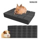 Hamiledyi 6PCS Rabbit Scratching Pads