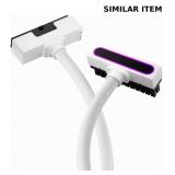 24PIN PSU Extension Cable