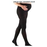 Maternity Compression Pantyhose 39inch Legnlth