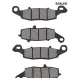 XuLong brake pads