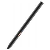 Adonit Note Natural Palm Rejection Stylus