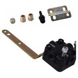 Air Standard Leveling Ht.Control Valve Kit