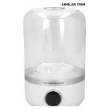 Portable Washing Machine