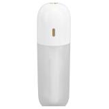 Portable Mini Humidifier