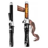 1 inch Ceramic Rotary Curler