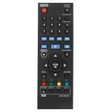 Replacement Remote for LG Blu-ray DVDPlayer