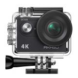 AKASO EK7000 4K30FPS 20MP WiFi Action Camera