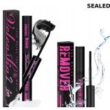 Veleasha Lash Cluster Glue and Remover