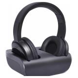 ZANCHIE Wireless Headphones