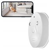 YUSYING Wireless Security Camera