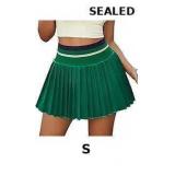 Avidlove offers a Y2K style mini skirt